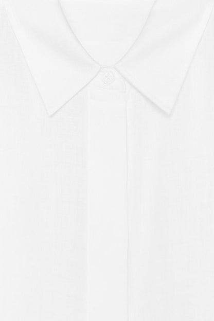 Last day 50%OFF🔥100% LINEN PALAZZO SET(Buy 2 Free Shipping)