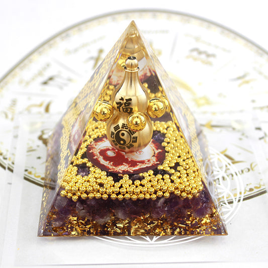 Resin Home & Office Decor – Thoughtful Gifts They’ll Love | New Arrival