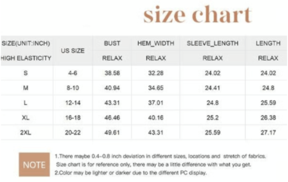 🎁 Womens Summer Scoop Neck Short Sleeve Sweater Casual Crochet Hollow Out Knit Tops Pullover Shirts Beach Coverup