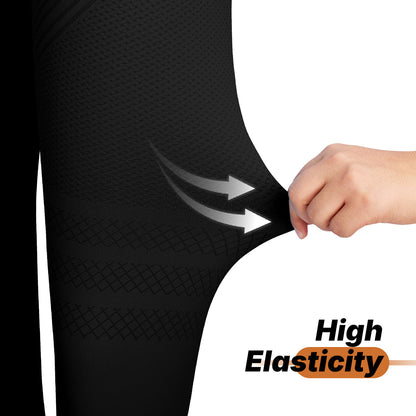 Only Today: 2025 Women’s Leggings at 50% Off