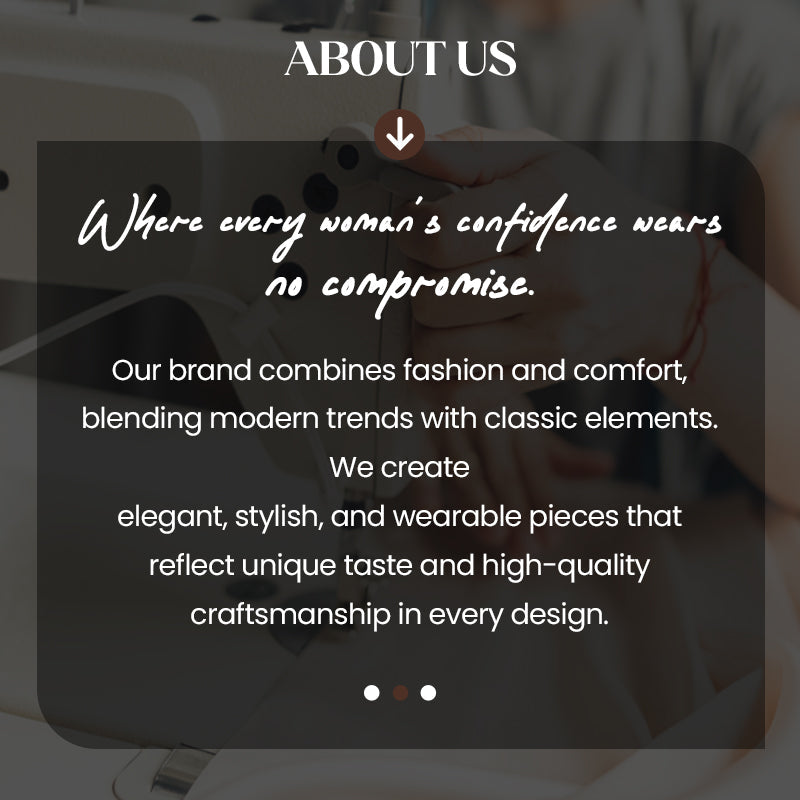 ✈️Free shipping worldwide⏳Time-Limited Special⏰Elegant 3-piece set including long cardigan, top and pants💞