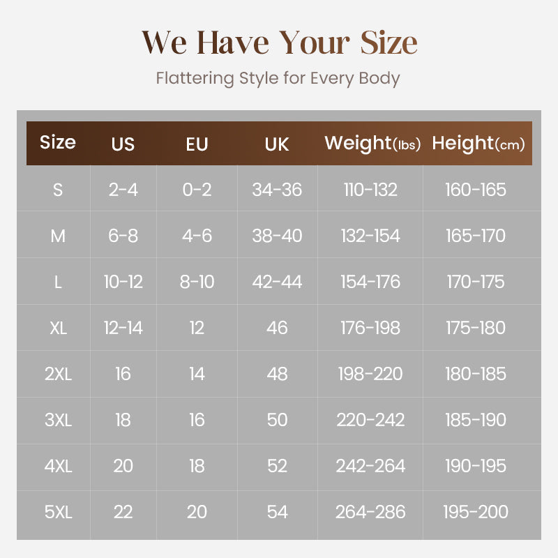 ✈️Free shipping worldwide⏳Time-Limited Special⏰Elegant 3-piece set including long cardigan, top and pants💞