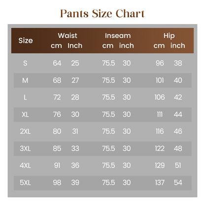 ✈️Free shipping worldwide⏳Time-Limited Special⏰Elegant 3-piece set including long cardigan, top and pants💞