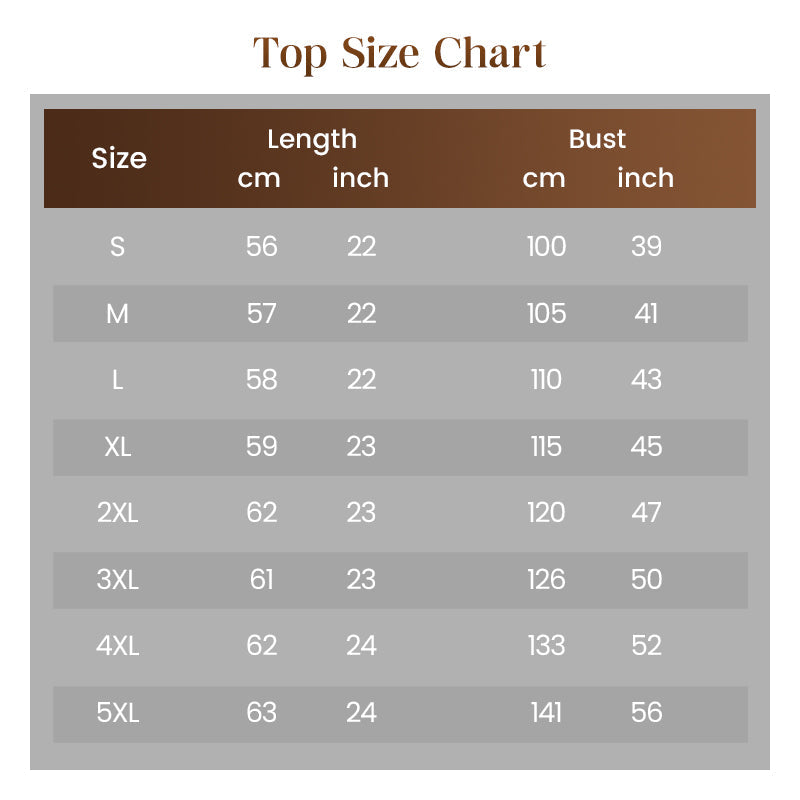 ✈️Free shipping worldwide⏳Time-Limited Special⏰Elegant 3-piece set including long cardigan, top and pants💞